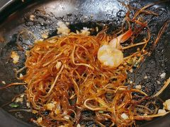 -鱼痴渔醉·食鲜集(月亮湾店)