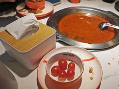 -李想大虾(江北天街店)