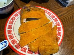 -辣肉面大王(天平路店)