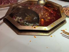 -丙申臺火锅