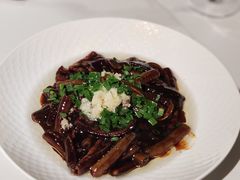-荟廷·晶萃(陆家嘴尚悦湾店)