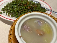 -润记·广东餐馆(苏州中心店)