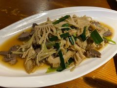 -阿古牛肉丸(一建店)