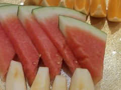 -宜宾海鲜酒家·三十年老字号