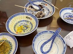 -黄氏许牛奶甜品专家(水晶街店)