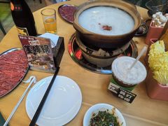 -湛林.粤西大排挡(前门店)