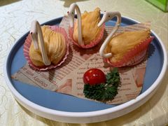 -贺富酒家(白藤二路分店)