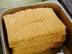 -山东傻大粗粮煎饼(牛街店)