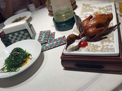 -大鸽饭(岗顶店)