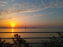 -美味之家·湖景农家乐(太湖东山店)