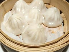 -外婆家(南开大悦城店)