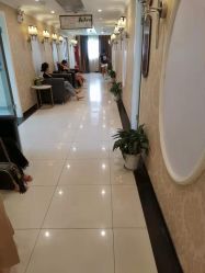 -深圳春天阳光医院·轮廓抗衰中心