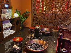 -素凯泰泰式按摩SPA(杭州嘉里中心店)