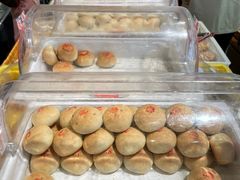 -清真-‖京尹芳斋‖子色甜品‖无糖生日蛋糕低卡甜品