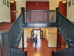 -四川大学(华西校区)