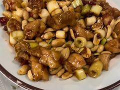 -鼎香润(德胜门内店)