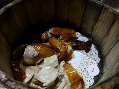 -胡桃里音乐酒馆(星湖北一里店)