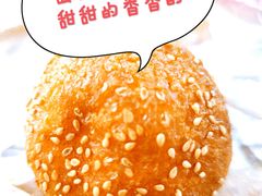 -汪记鲜鱼糊汤粉(沈阳路总店)