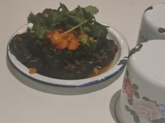 -老长沙龙虾馆·聚会餐厅(白石洲店)