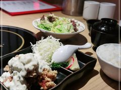 -大和食乐·鲜和牛酸汤火锅(环宇荟店)
