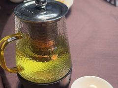 -逸馥荟(人广来福士店)
