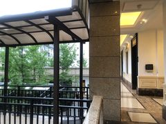 -月圆霖特色农家乐