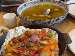 -盘飧市(春熙路店)