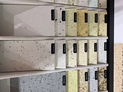 -欧亚达家居(古墩店)