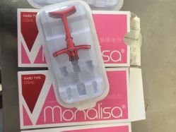 -南宁华美医疗美容医院