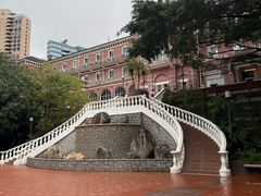 -香港大学
