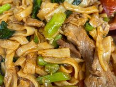 -庄氏祥记家常食府(国瑞建材家居博览中心店)