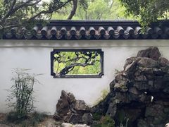 -汇龙潭