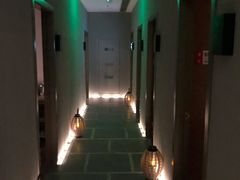 -Dragonfly 悠庭·按摩Spa(苏州中心广场店)