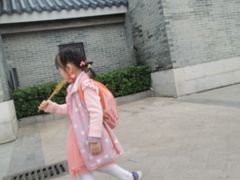 -黄埔古港