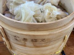 烧麦-老绥元烧麦·家常菜(体育场店)