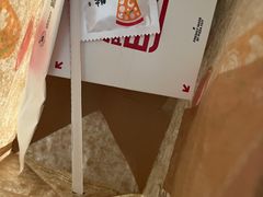-必胜客(长瀛商业广场店)