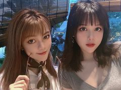 -BeauTea水仙(coco park店)