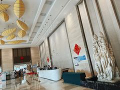 -兴芮温泉度假区