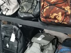 -COACH蔻驰(赛特奥特莱斯店)