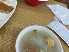 -珊珊小笼馆(仙霞路店)