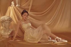 -米莱摄影写真(五大道别墅店)