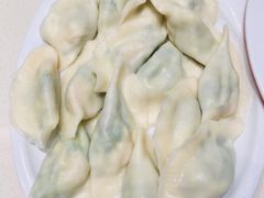 -喜家德虾仁水饺(中央大街店)