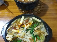-左撇子私房面