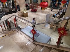 -堂会·KTV·自助餐·团建聚会(天河店)