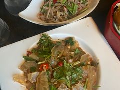 -滇釜火锅·能喝汤的火锅(车公庄店)