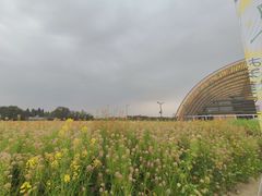 -中国天府农业博览园