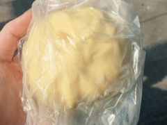 -全家便利店(杭州龙翔桥地铁站店)