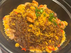 -城南往事(滨江世茂店)