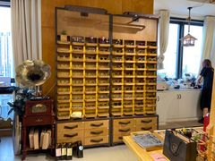 -肆兮眼镜·蔡司·徕卡战略合作店(大坪店)