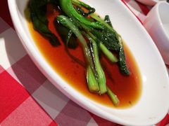 -西贝莜面村(金隅嘉品mall店)